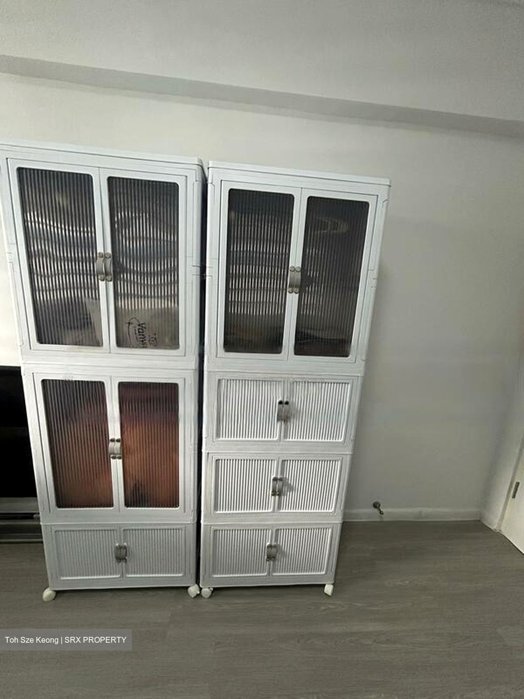 Blk 559 Cheng San Place (Ang Mo Kio), HDB 3 Rooms #465074041